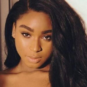 Meet your Posher, Quiante